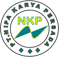PT Nipa Karya Persada